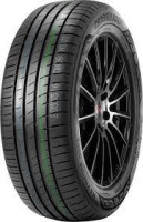 Автошина Doublestar DH08 205/60/16 92H