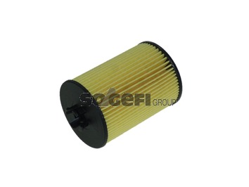 65233d18-b88b-11e6-b77e-0cc47a3200a7 CH 10054ECO Фильтр масляный FRAM на MERCEDES