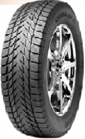 Автошина Centara Vanti Winter 185/60/14 82H