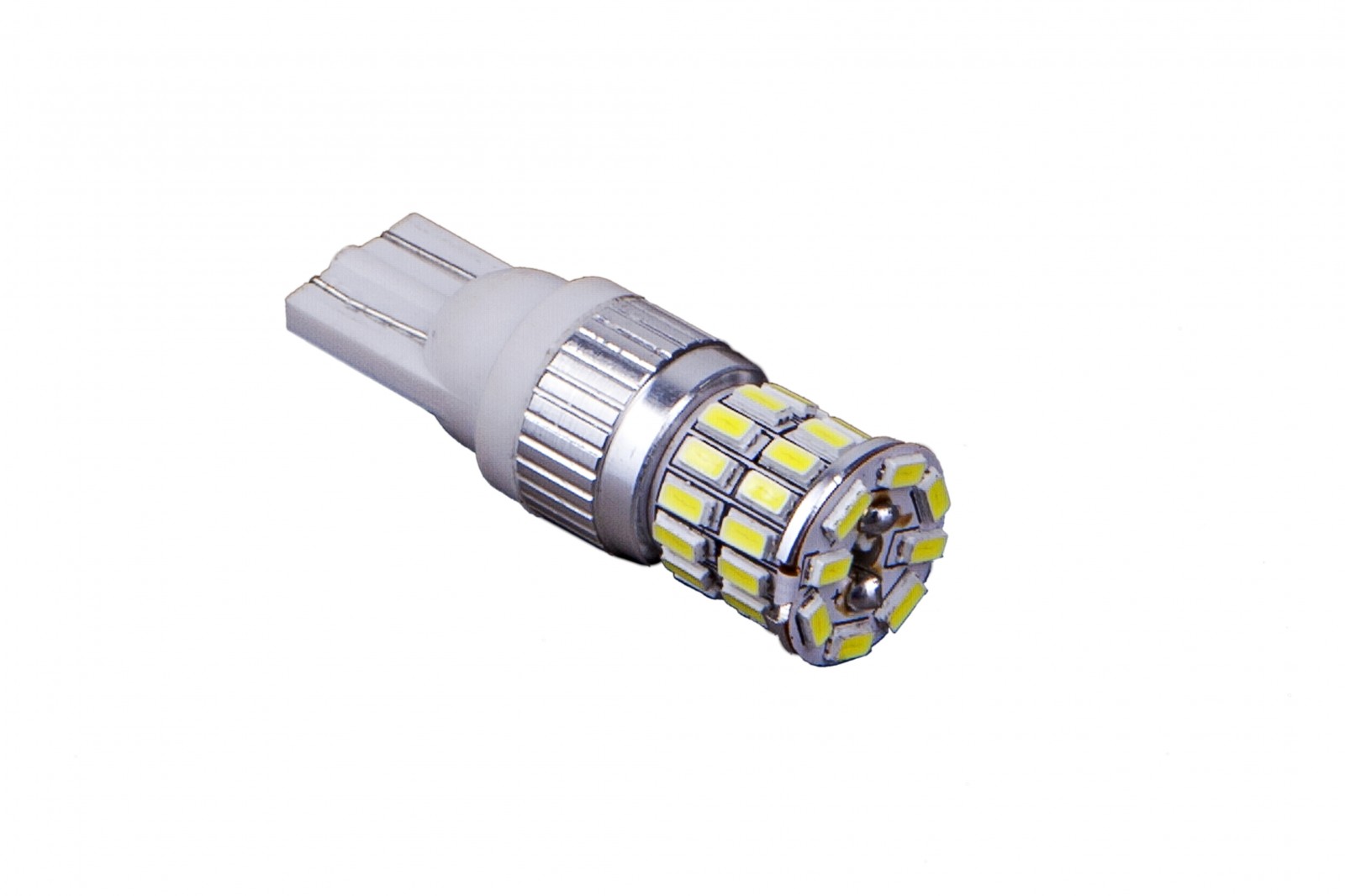 94427634-c297-11ea-a25e-04d9f508137a 1