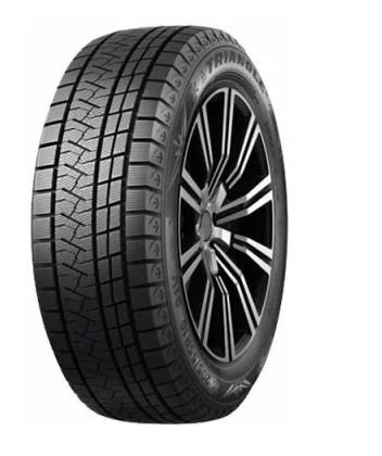 e458ae22-5eba-11ef-9b8d-dba7b8248085 1