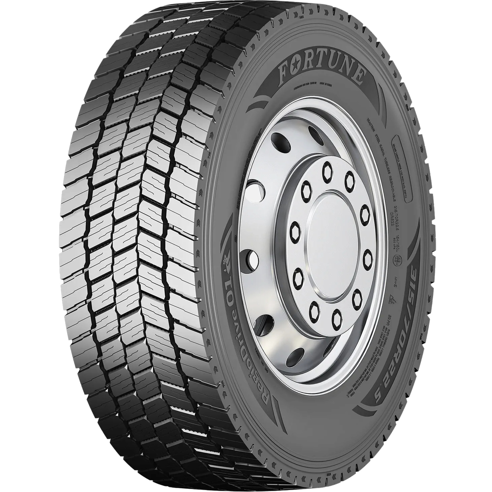 v8_AD4A_2207d