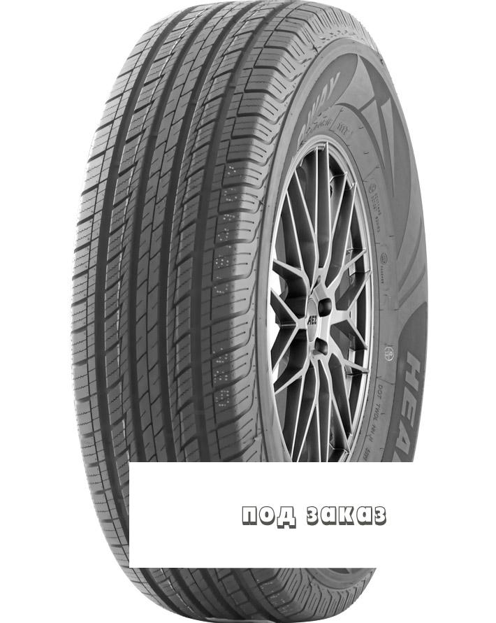 v8_3766_7efd