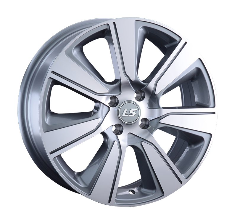 ac37cf95-46e2-11e2-85df-fcd572e23825 site_279