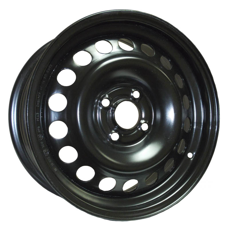 7cc9b3d9-f627-11e9-a219-a0369f0a04ee 1