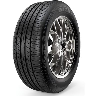 0166450f-7f08-11ef-9b93-e1749cafda9a 1