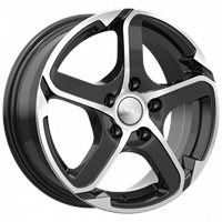 fea042ec-87bc-11f0-8fc1-dbb08516892d 1