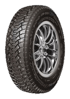Автошина Cordiant Business CW-2 195/70/15 С 104/102R шип.б/к