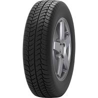 58b18fe4-fbf4-11ea-a265-04d9f508137a 1