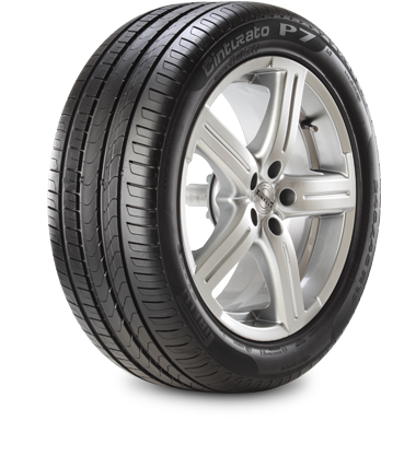 f56e4307-c313-11e4-807e-001e673659ad Автошина Pirelli Cinturato P7 245 45 17 99Y
