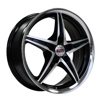 e8ec7188-918c-11e8-b45c-001e6749672d 1