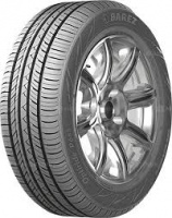 Автошина Barez OPTI RIDE P685 205/50/17 93W