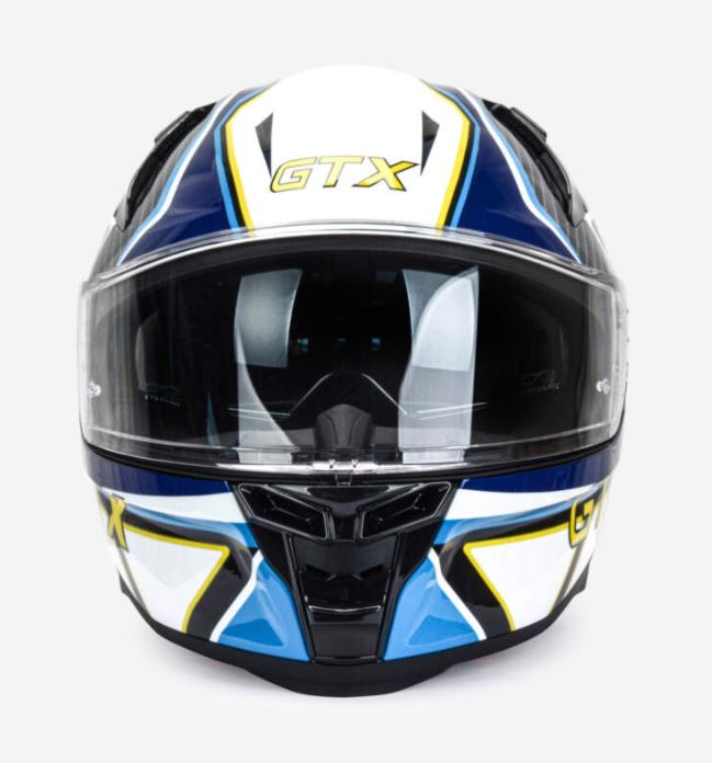 234cd76a-e220-11ef-9b9d-bca090eb8206 1