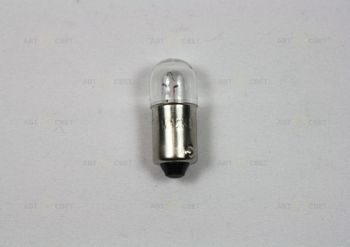 3e3fdd8e-aa4a-11ea-a25a-04d9f508137a 1