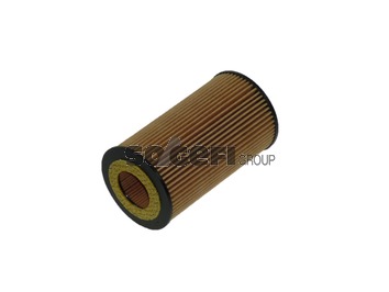 2c63f508-baa9-11e6-aa0d-0cc47a3200a7 CH 8902 ECO Фильтр масляный FRAM на MERCEDES