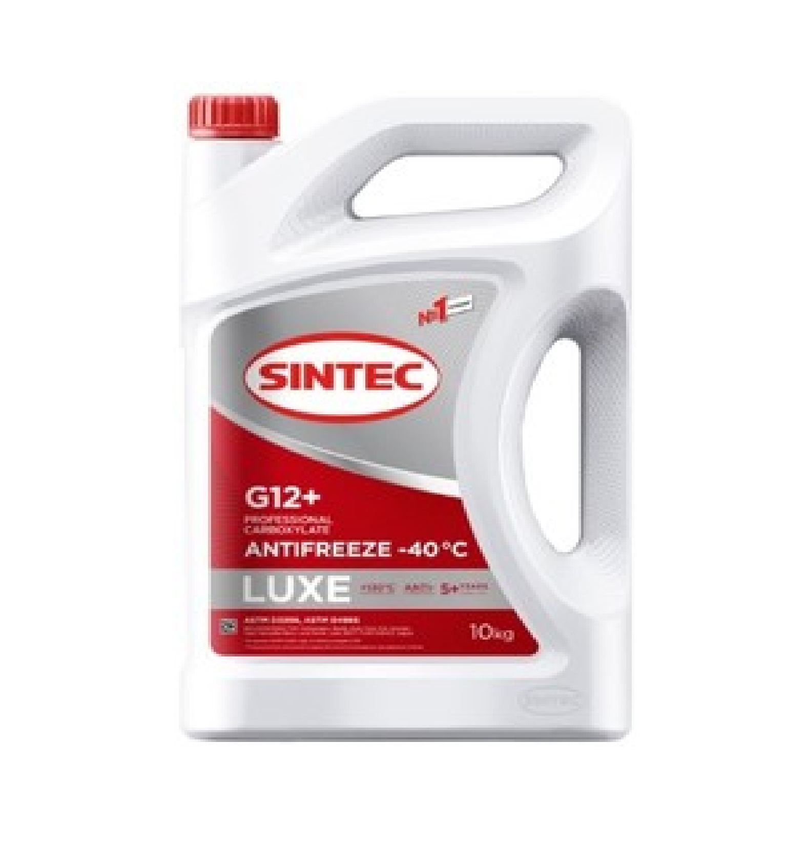 fe0c8c87-43b5-11e4-bc9f-001e673659ad Охлаждающая жидкость Antifreeze G155B422CF8CB0F6D55BC97A7CFA1DC69B