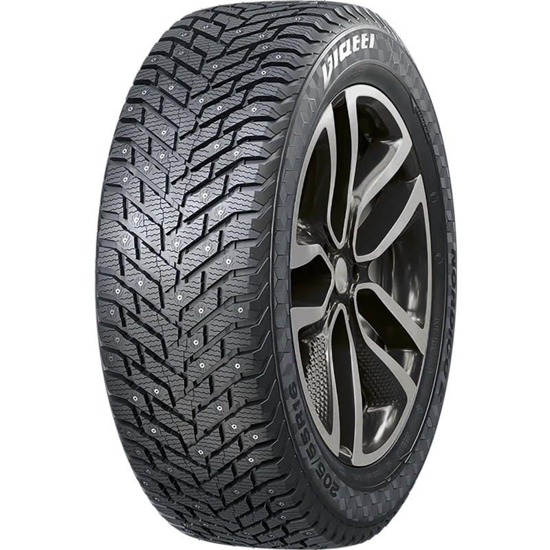 v8_93FE_220cd