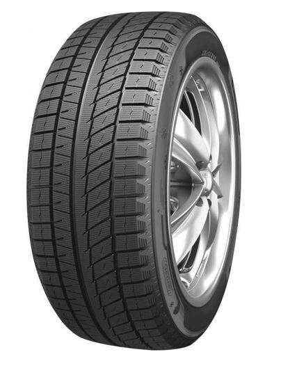 9c172cf7-2440-11ed-a2d1-04d9f508137a 1