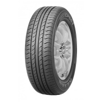 Автошина Nexen CP 661 175/70/14 84T