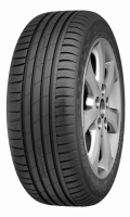 Автошина Cordiant Sport 3 PS-2 195/65/15 91V
