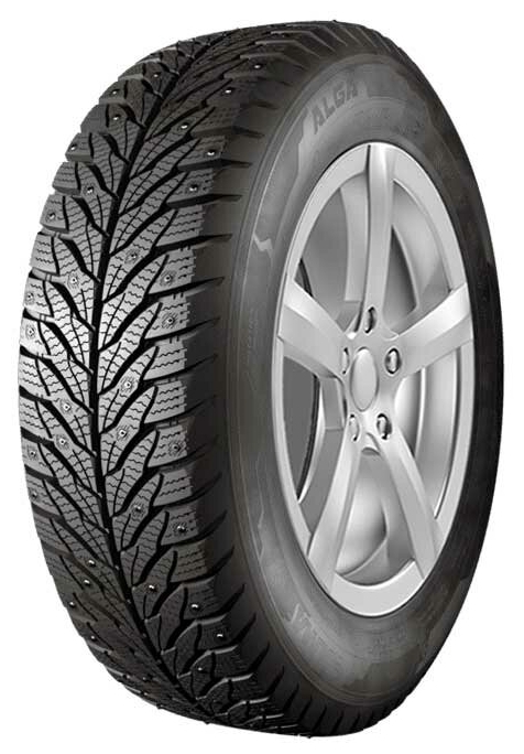 a6e55900-7865-11ec-a2a3-04d9f508137a 1