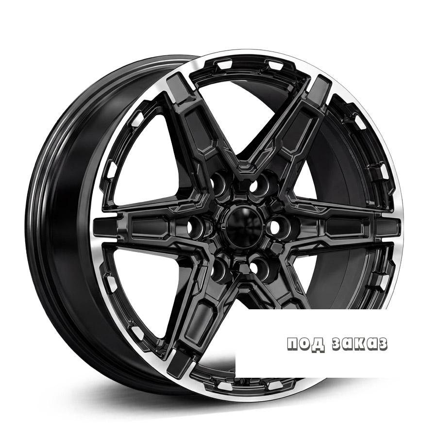 v8_D853_ddfd