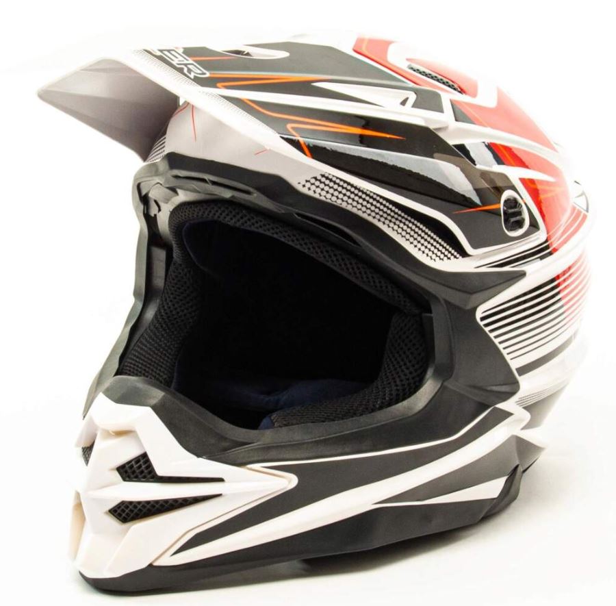 ed823a61-100a-11ee-9b55-04d9f508137a 1