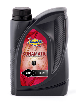 c5f2a62f-62ad-11ee-9b6b-eef10e1b4d60 1