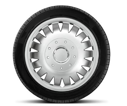 44287243-cafa-11ee-9b7e-52540062f421 1