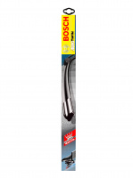Щетки стеклооч-ля Bosch AR16U (400мм) (1шт)