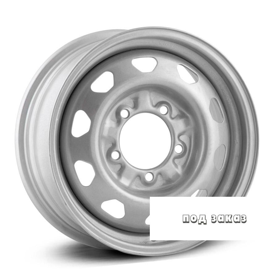 v8_18B1_22ebd