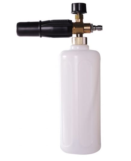 5b61b7f1-17d2-11ed-a2cd-04d9f508137a 1