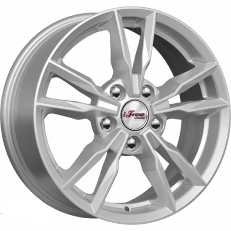 v8_6B_103cd