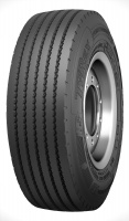 Автошина TR-1 TYREX ALL STEEL 385/65/22,5 160K прицепная ось