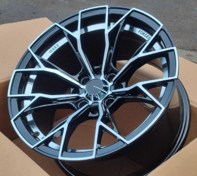 2af7802b-db34-11f0-8fc5-ad195cced965 1