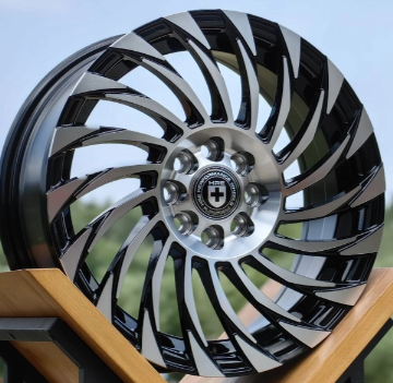 d43a296a-e09c-11f0-8fc5-ad195cced965 1