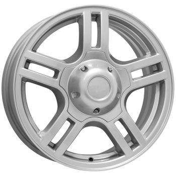 52593a40-25fc-11e5-b4a0-001e673659ad 1