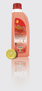 0c18227a-dc58-11e5-a570-0cc47a3200a7 FAM ANTIFRIZ LONG LIFE 100 антифриз (1л)