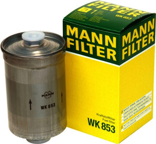 ca657a68-a18b-11e6-91a2-0cc47a3200a7 WK853