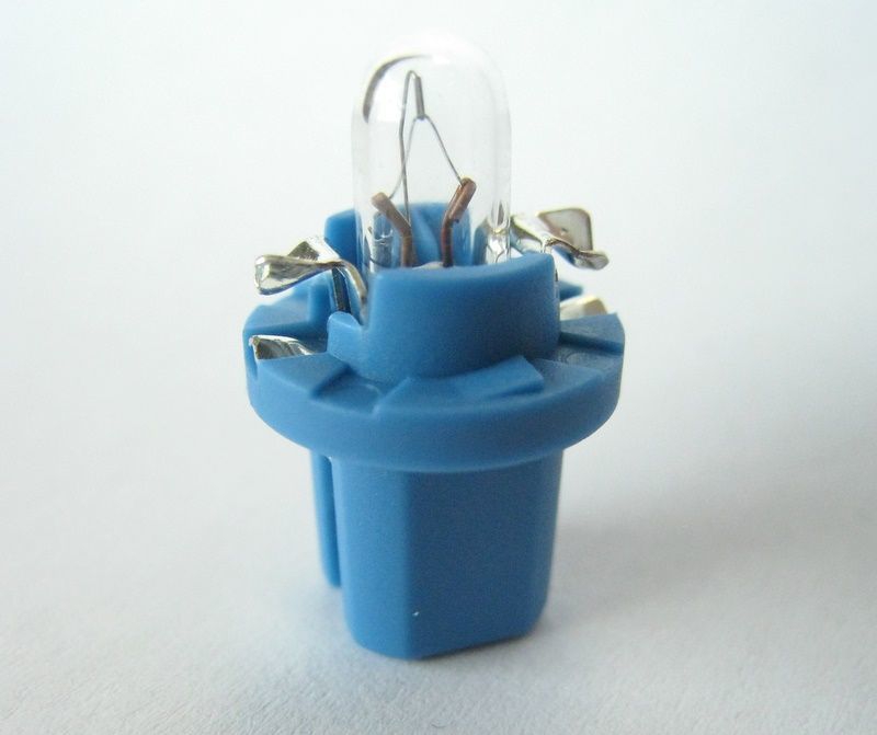 ec1b6ed6-6e60-11ea-a253-04d9f508137a Автолампа в приборную панель (2721-02В) 1,2W