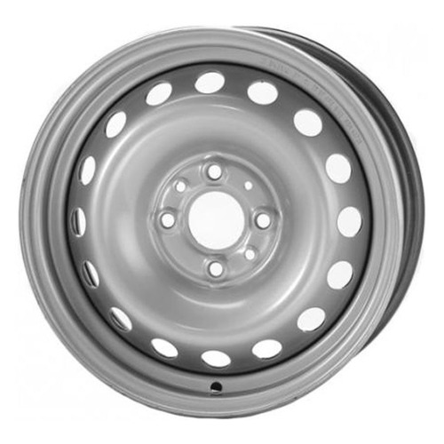 c683312b-92d9-11ec-a2a8-04d9f508137a 1