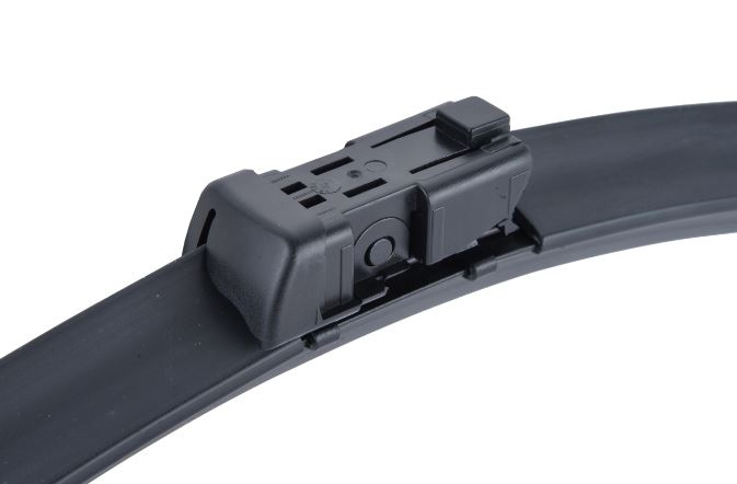 95ea0b42-828c-11ed-9b46-04d9f508137a 1