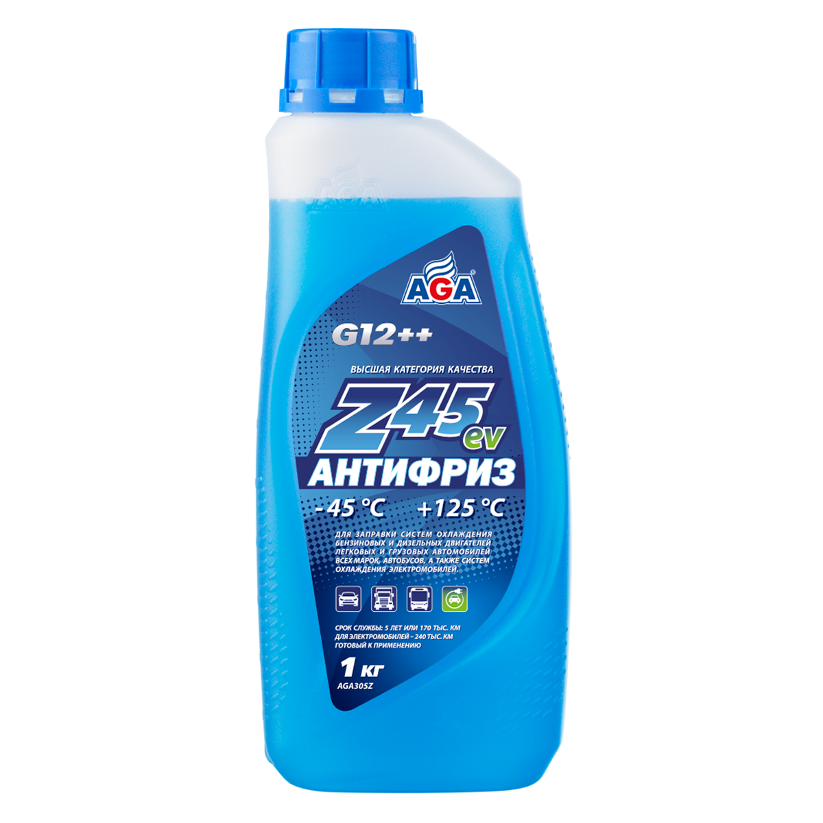 fb997c63-e5df-11ee-9b80-52540062f421 1