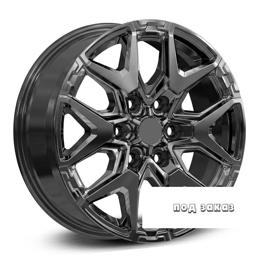 v8_D853_d5bb