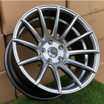 65a59786-dbe5-11f0-8fc5-ad195cced965 1