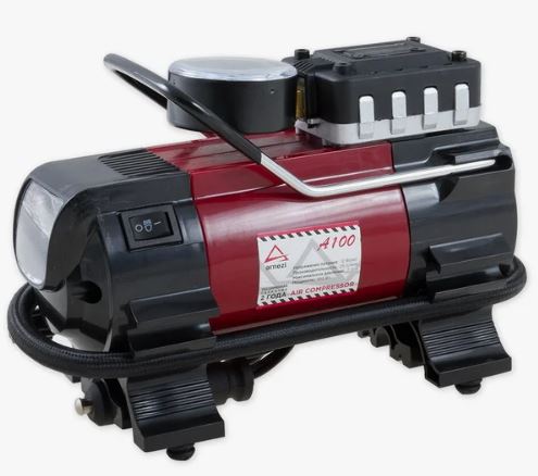 4eb04d6f-1717-11ed-a2cd-04d9f508137a 1