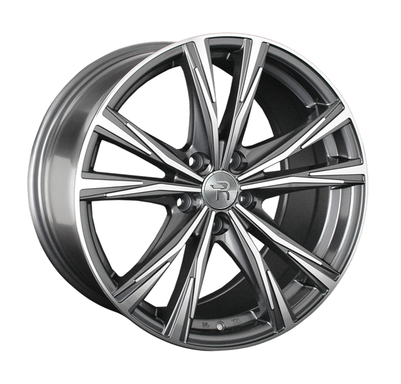 6ef8b315-06e5-11eb-a267-04d9f508137a 1