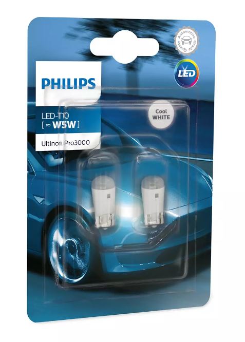 364bddd8-4cb8-11ee-9b58-04d9f508137a 1