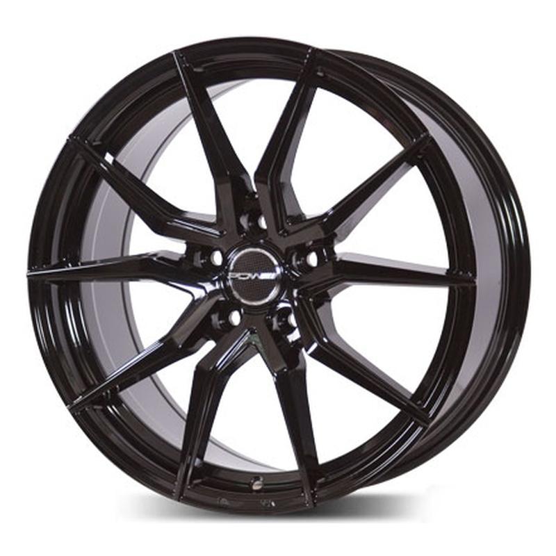 60988f33-057d-11f0-9b9e-a9e83a98c7a3 1