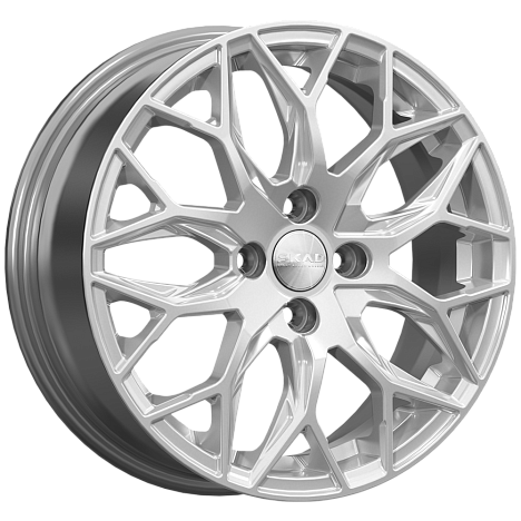 8c960e5d-f33c-11ef-9b9e-a9e83a98c7a3 1